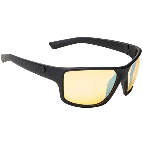 strike king sunglasses polarized.